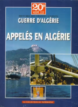 Guerre d'Algérie 