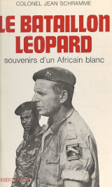 Le bataillon Léopard