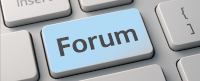 Forum
