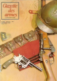 Gazette des armes n°109
