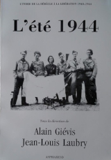 L'été 44