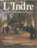 L'indre