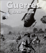 Guerres du XXè siècle