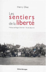 Les sentiers de la liberté