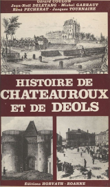 histoiredechateaurouxetdedeols