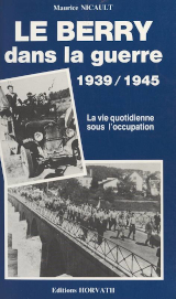 leberrydanslaguerre1939 1945