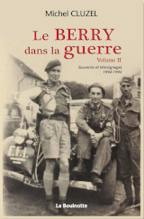 leberrydanslaguerre1942 1945