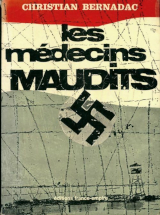 Les médecins maudits