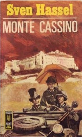 Monte Cassino