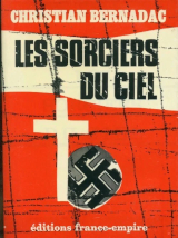 Les sorciers du ciel 