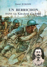 unberrichondanslagrandeguerre