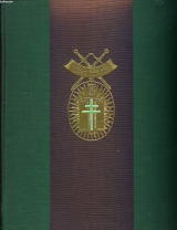 Mémorial des Compagnons de la Libération