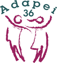 Adapei 36
