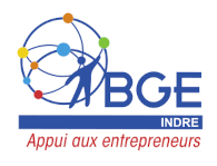 BGE Indre