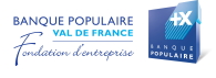 BPVF Fondation