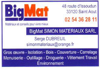 BigMat