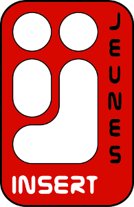 Insert jeunes