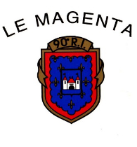 Le Magenta