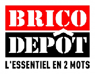 brico depot