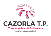 Cazorla TP