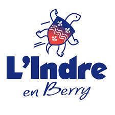 indre en berry