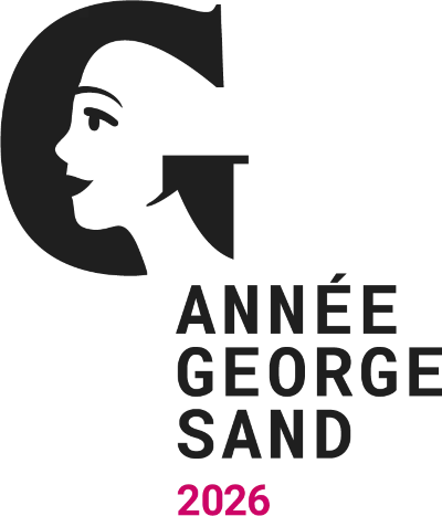 G. Sand