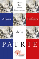 allons_enfant_patrie