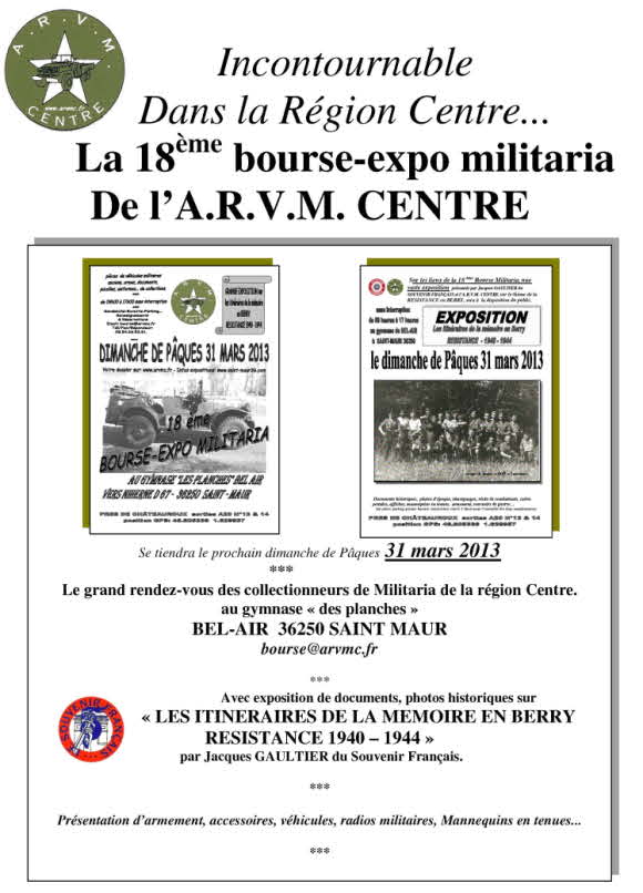 affiche_bourse-expo