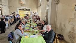 Journée champêtre 2025