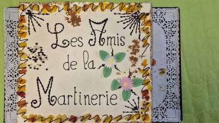 Journée champêtre 2025