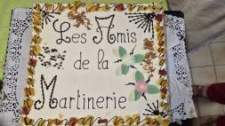 Journée champêtre 2025