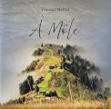 Two Books Presented as a Token of Gratitude to Les Amis de La Martinerie