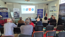 les-amis-de-la-martinerie-welcome-representatives-from-la-france-mutualiste
