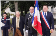 Pascal Douai